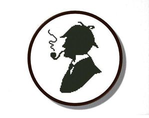 sherlock.jpg