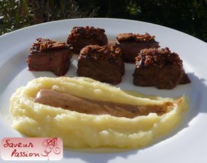 boeufcroutesarrasinwhiskypureepanais.jpg