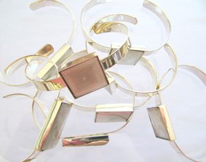bracelet-en-resine-ljs-creations-057.jpg