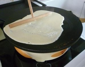2.JPG