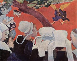 760px-Paul Gauguin 137