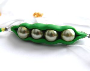 sautoir-fruit-et-legume-detail-2.jpg