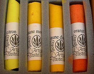 Pastels-secs.jpg
