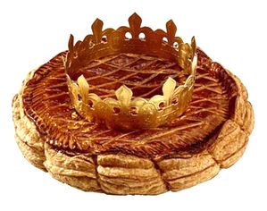 galette2