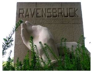 Ravensbruck