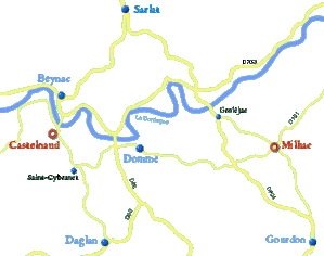 castelnaud-map.gif
