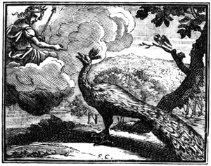 400px-Chauveau - Fables de La Fontaine - 02-17