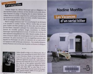 livre_2011_11_monfils_vacances_serial_killer.jpg