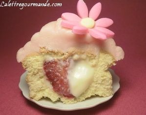 muffin monday 19 2