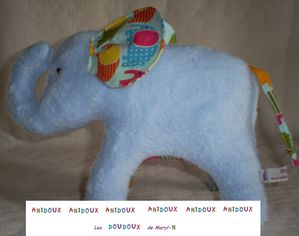 Anidoux-elephant1--7-vitrine.JPG