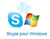 skype wind