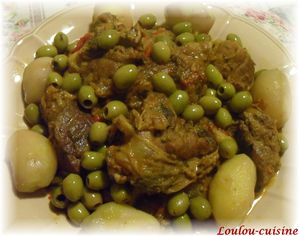 tagine-viande-olives2.jpg