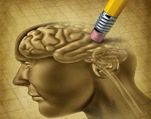 alzheimer-.jpg