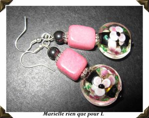 atelier1004-222