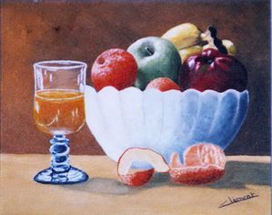 COUPE-DE-FRUITS.jpg