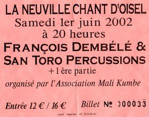 dembele-percussions-2002--1-.jpg