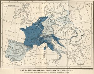 map_europe_1810.jpg