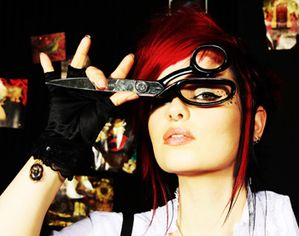 christina02