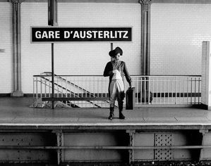 52---Gare-Austerlitz.jpg