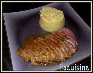 canard-a-l-orange-rutabaga.jpg
