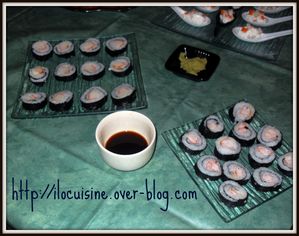 sushis-copie-1.jpg