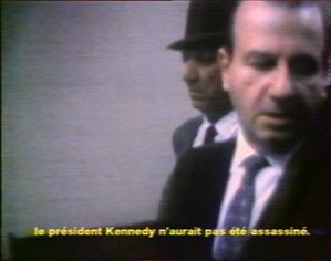 kennedy-pas-assassine.jpg