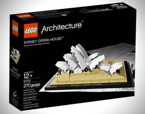 2606galego Sydney-Opera-House-Architecture