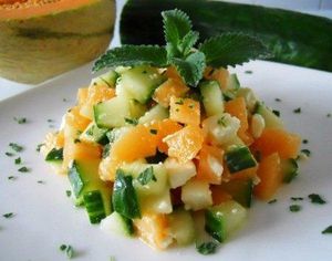 Tartare-de-melon-et-concombre.jpg