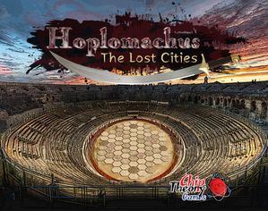 Hoplomachus--The-Lost-Cities-Boite-jeu.jpg