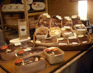 2013-11 chocolats
