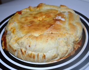 recette-allbum-1-1773--2-.JPG