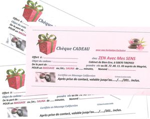 cartons cadeaux Zen à Offrir Noe l2012 001-copie-1