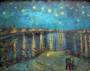 Vincent-van-Gogh-1888-Starry-Night-over-the-Rhone-1.jpg