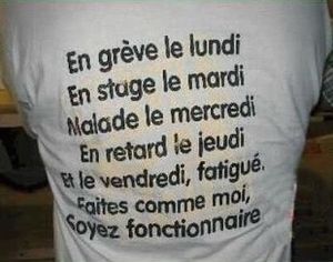 medium fonctionnaire2