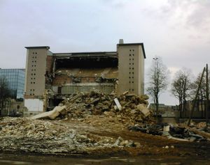 vieux theatre 13dec (2)
