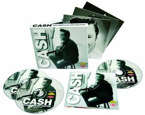 xr cash-copie-1