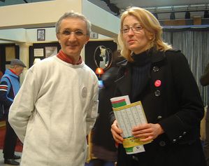 salon-artisants18