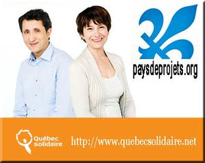 Quebec-solidaire.jpg