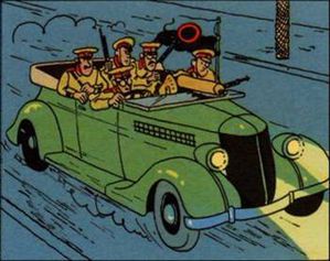 Ford-1936---2.jpg