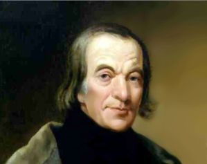 Portrait_of_Robert_Owen_-1771_-_1858-_by_John_Cranch-_1845.jpg