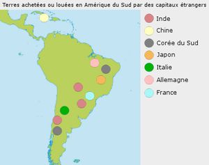 amerique-du-sud-terres-j.jpg