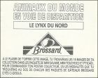 dos-images-animaux-brossard.jpg