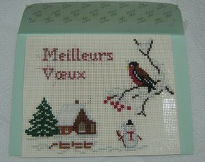 Echange-de-cartes-de-voeux-0533b.JPG
