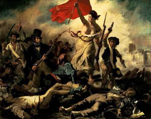 14 juillet 2xxx
