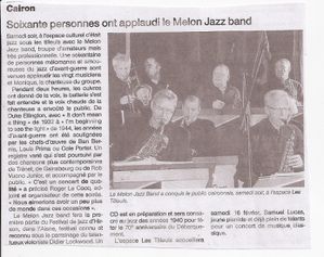 CONCERT-MJB-troarn.jpg