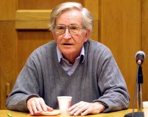 Noam_Chomsky4.jpg