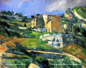 cezanne_maison_provence_l.jpg