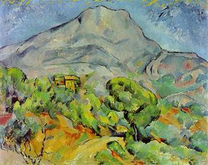 757px-Paul_Cezanne_208.jpg