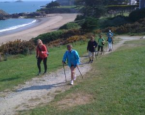 WE-a-Dinard-2011 1943