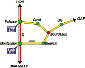 plan-copie-1.gif